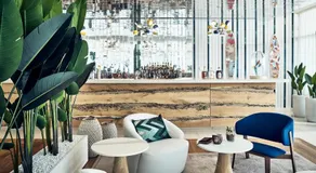 Falkensteiner Residences Jesolo - Image 5