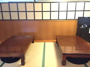 Business Green Hotel Youkaichi - Image 5