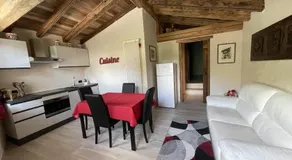 profumo di legno - Image 2