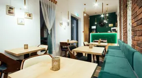 LIANE BOUTIQUE HOTEL - Image 3