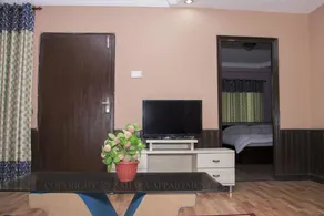 Sahara Apartment - Image 2