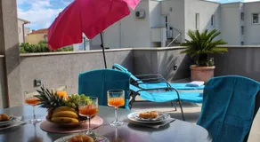Villa Melassy - Image 4