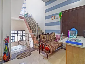 Hotel O M.G. PALACE - Image 2