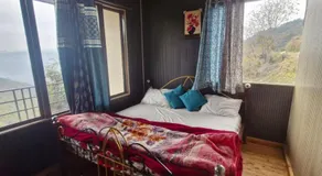 Wild Way Resort - Image 2