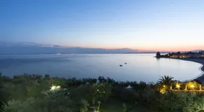 Villa Kalliopi - Image 2