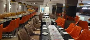 Spectrum Hotel - Image 3