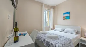 Roberto rooms - Image 4