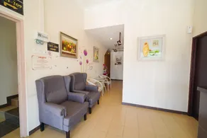 CMN Hotel & Homestay - Image 2