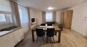 Apartamenty Kaszubski Przystanek - Image 3