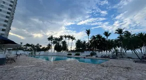 Marbella Beachfront Suite at Isla Verde - Image 3