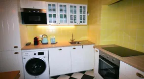 Casa dos Batalim - Image 4