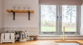 Chestnut Cottage - Image 3
