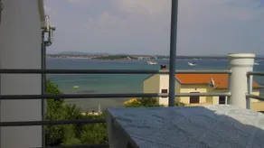Apartment Rado A4 Heinzov Tkon, Island Pasman - Image 2