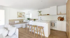 Be quick - Xmas holidays luxury for 12 people! - Image 3