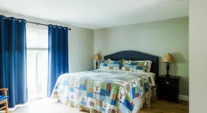 The Washoe Lodge - Image 2