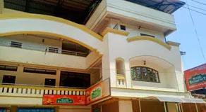 Mahe Residency - Image 5