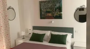 Hotel Migani - Image 2