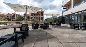 Hotel Viadero - Image 3