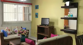 Inmobiliaria Percales - Image 4
