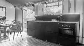 de Swaenhoeve - Image 4