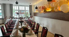 Hotel Schuetzenhaus Vorsfelde - Image 2