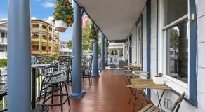 The Inn At Ocean Grove - Image 4