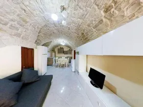 Just Music House Bnb by Holiday World - Image 4
