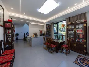 Yumu Qingyin B&B (Yandangshan Branch) - Image 4