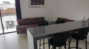 Premium Loft Lorena - Image 5