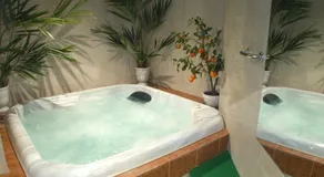 Hotel Le Festival - Image 4