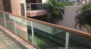 Casa Bonita cerca de playa - Image 4