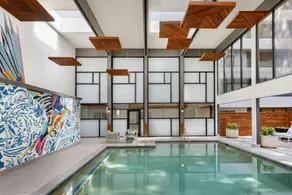 Hotel Mockingbird, Dallas, a Tribute Portfolio Hotel - Image 2