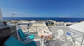 Comfortable Lucy apartment 706 with amazing sea-view - Image 5