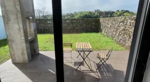 Casa das Azorinas - Image 5