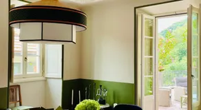 Villa Oleandro - Image 5