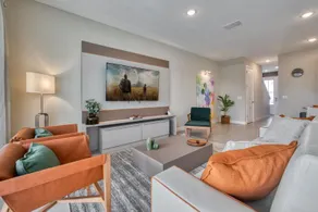 Formosa Valley by UNE Homes - Image 2