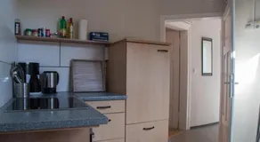 Ferienwohnung in der Altstadt von Goslar - Image 4