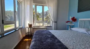 Pensión Casa Miguel - Image 2