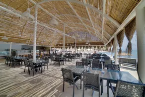 Mio Bianco Resort - Image 3
