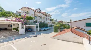 Apartments Buljan - Image 4