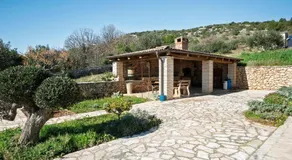 Lavanda Mansion - Image 5
