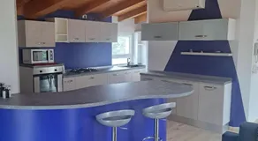 B&B " Guzzi - Inn " - Image 3