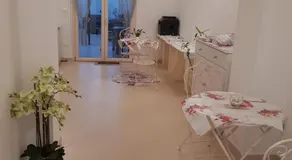 B&b Giadà - Image 2