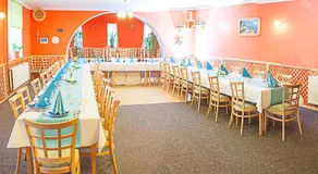 Pension U Přístavu - Image 4