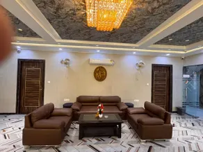 Hotel Bridge - Image 4