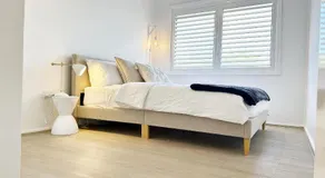 Solhaus - Modern 1BR by Towradgi Beach - Image 2