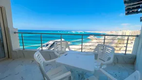 Luxury apartments, in Al-Awam - Image 4