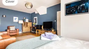 Kingswood - Image 5
