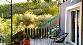 Banin - Image 3