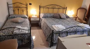 Dafne B&B - Image 4